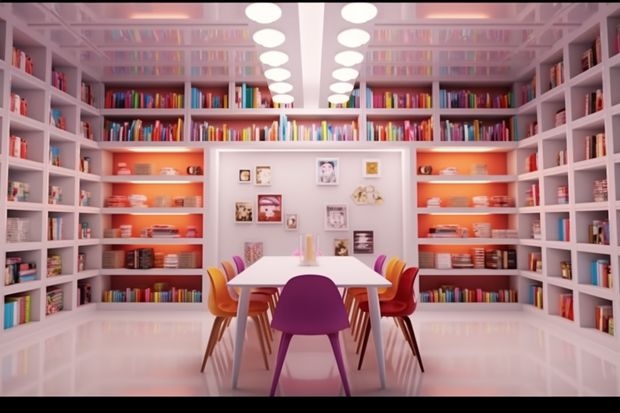 铜陵学院学校电话是多少