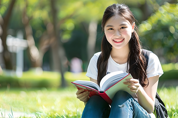江西财经大学学校电话是多少