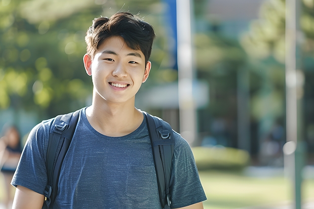 广西农业职业技术大学是二本吗