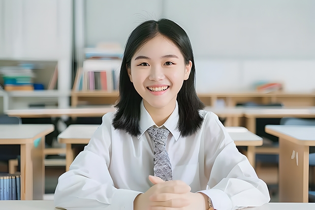 云南农业大学是本科吗 是一本还是二本