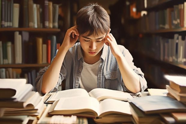 云南农业大学是本科吗 是一本还是二本