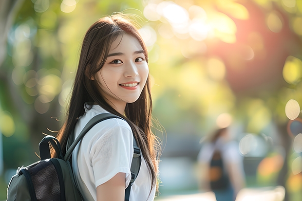 开设考古学专业的985类大学有哪些学校