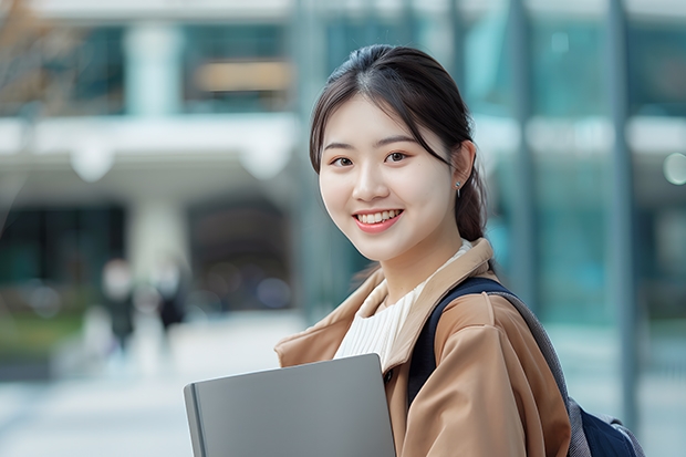 东北大学学校电话是多少