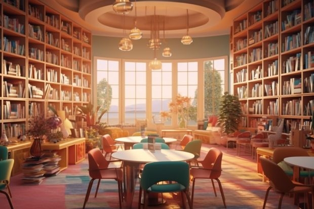 阜阳师范大学是211吗？