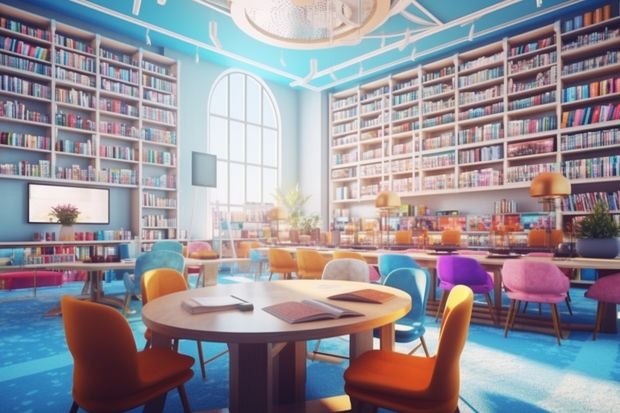 华中师范大学和郑州大学哪个好