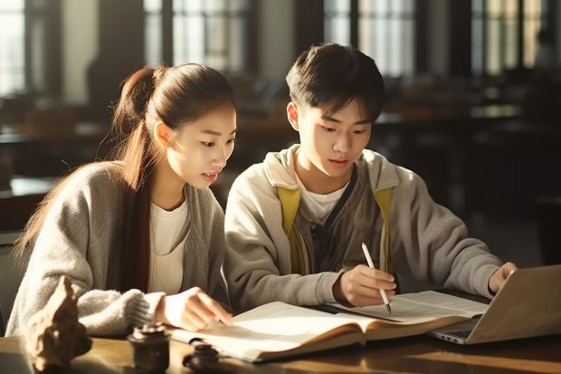 云南师范大学学校电话是多少