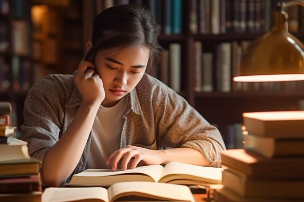 潍坊学院学校电话是多少