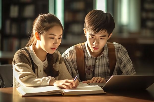 开设飞行技术专业的211类大学有哪些