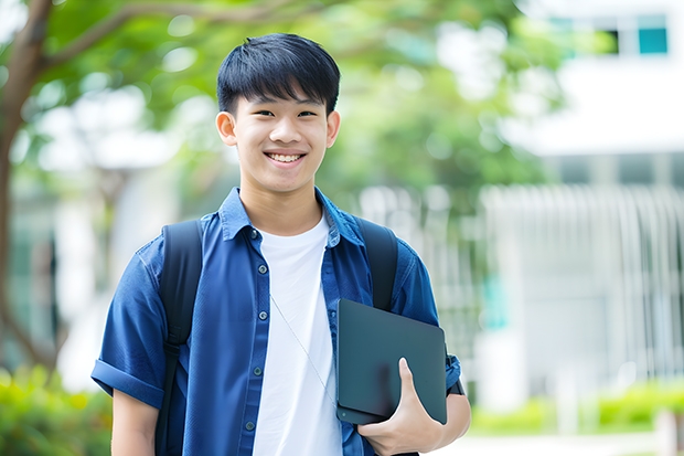 开设金属材料工程专业的985类大学有哪些学校