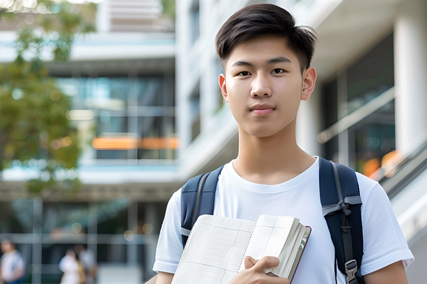 开设智能材料与结构专业的985类大学有哪些学校
