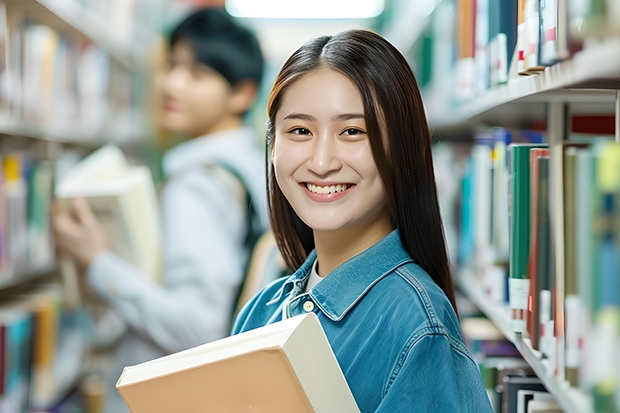 开设能源与环境系统工程专业的985类大学有哪些学校