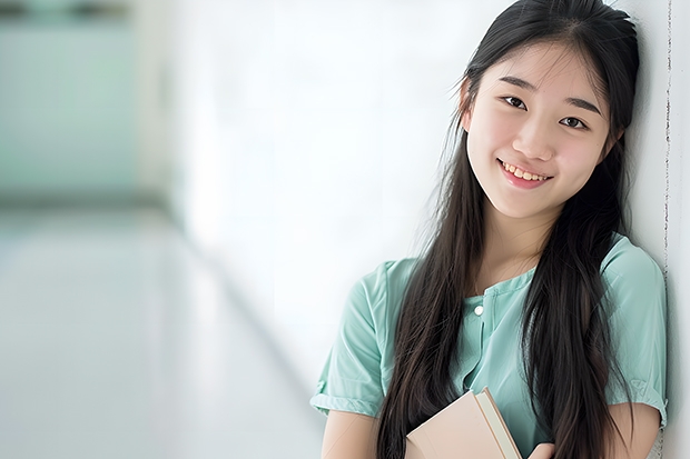 开设储能科学与工程专业的985类大学有哪些学校