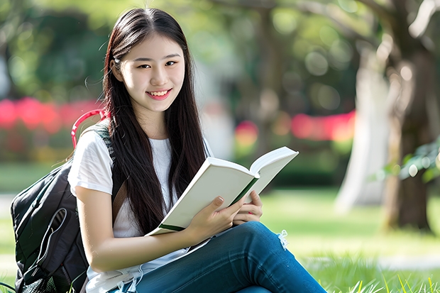 辽宁经济职业技术学院学校电话是多少