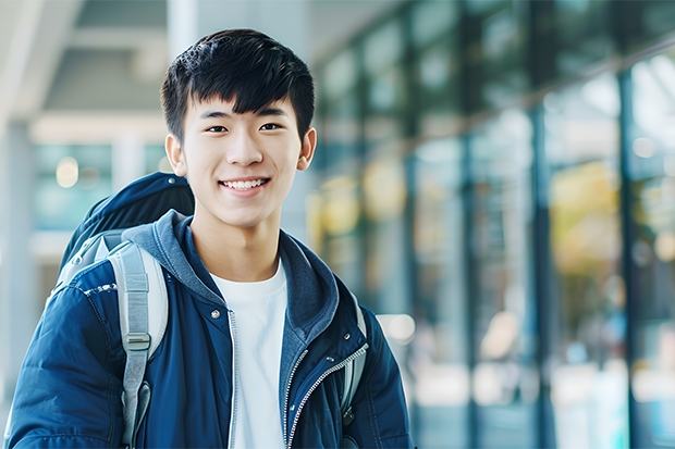 宁波大学教育学是统考吗