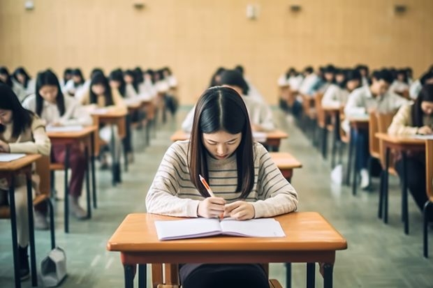 铜仁市招生办公室电话号码是多少？