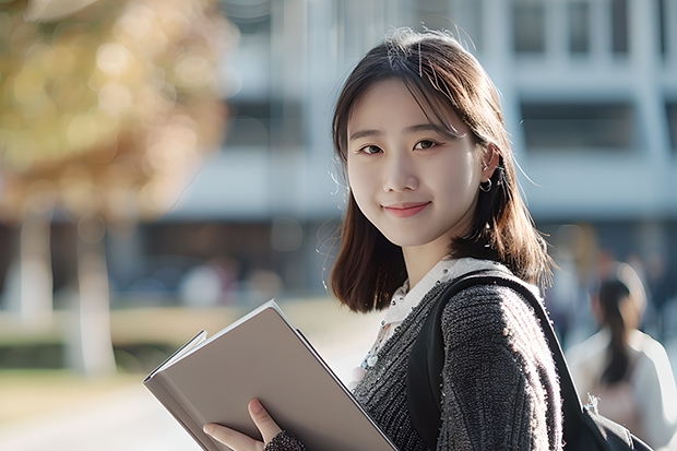 山西财经大学怎么样 山西财经大学近三年专业和录取分数线汇总