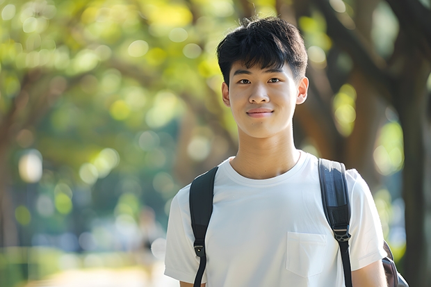 广东科技学院近两年上升分数是多少（本科）