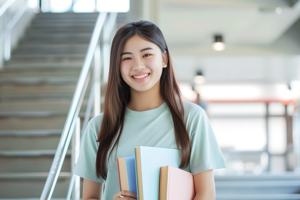 2024承德医学院大学学费一年多少钱？