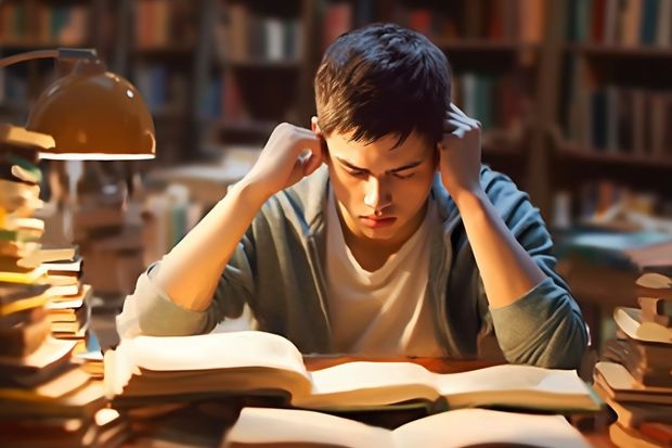 开设汽车检测与维修技术专业的专科（高职）类大学有哪些