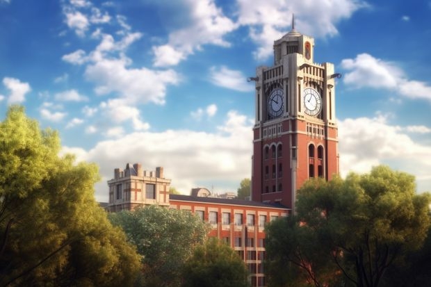 2025华东政法大学在山东招生计划预测