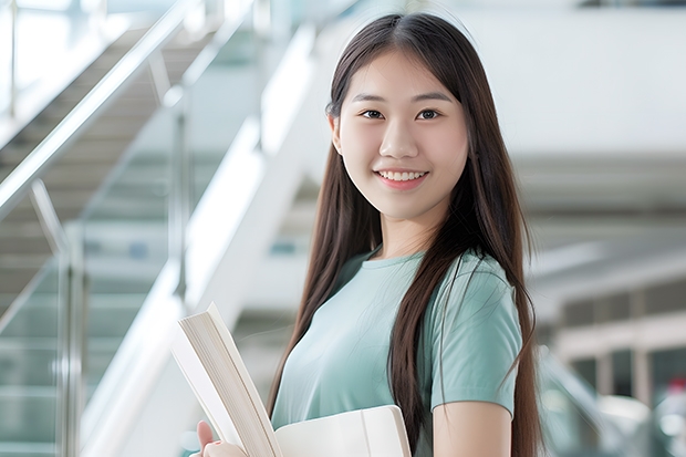 2025汕头大学在山东招生计划预测