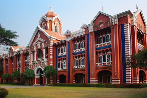 2025成都信息工程大学在山东招生计划预测