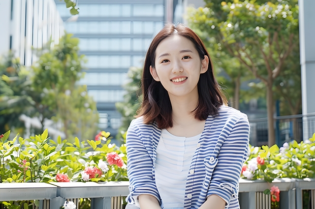 2025山东理工大学在山东招生计划预测