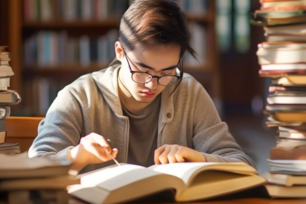 开设智能轧钢技术专业的专科（高职）类大学有哪些