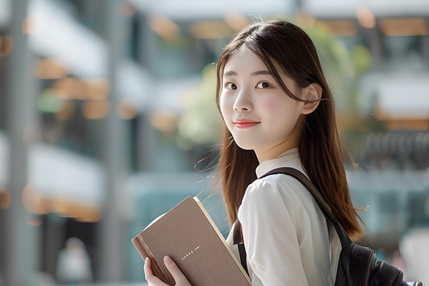 开设旅游管理专业的985类大学有哪些学校