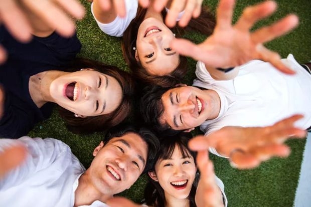 上海理工大学是本科还是专科院校？