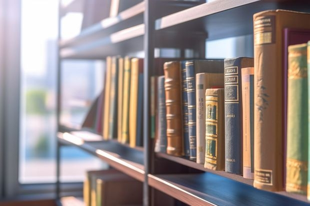 佛山科学技术学院是本科还是专科院校？