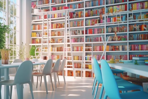 2025延边大学在海南招生计划人数