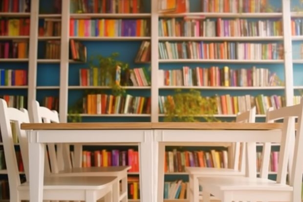 2025巢湖学院在甘肃招生计划人数