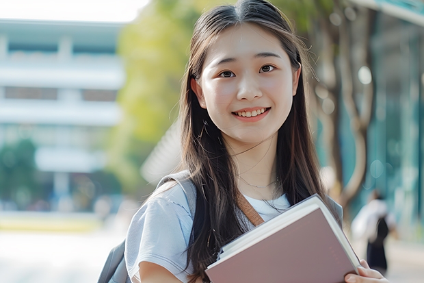 2024皖西卫生职业学院大学学费一年多少钱？