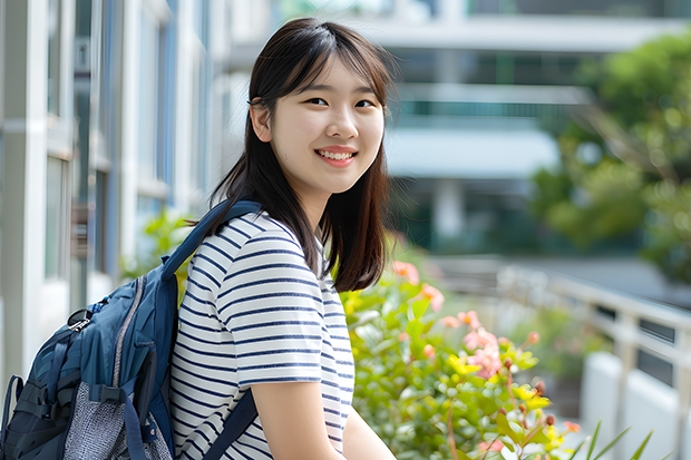 许昌电气职业学院学校电话是多少