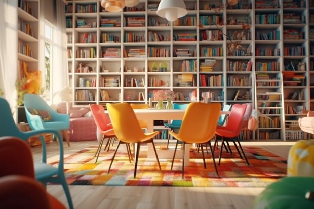 2025重庆工商职业学院在甘肃招生计划人数