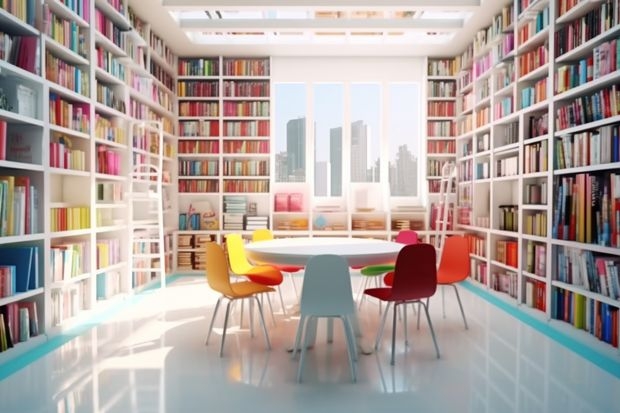 2025长春工程学院在吉林招生计划人数