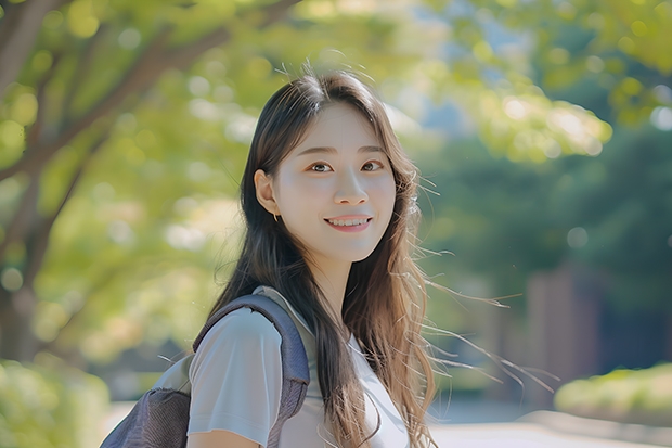 如何通过计算机保送到大学？