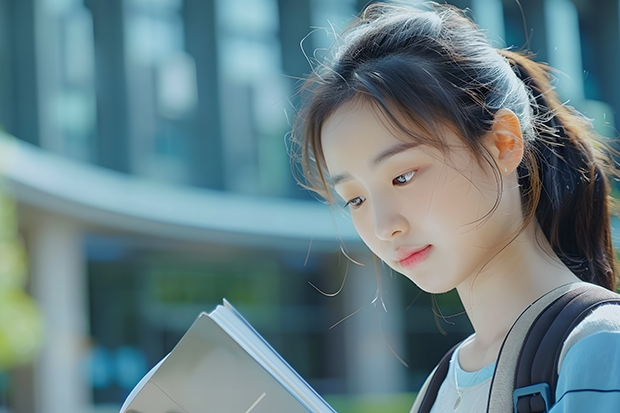 2025山东理工大学在吉林招生计划人数