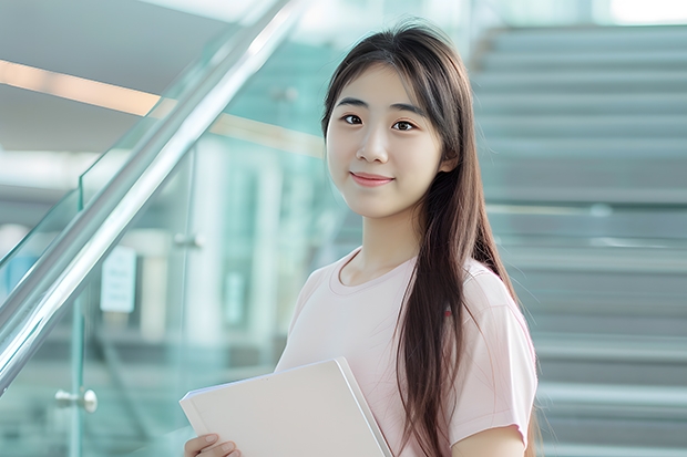 2025江西婺源茶业职业学院在海南招生计划人数