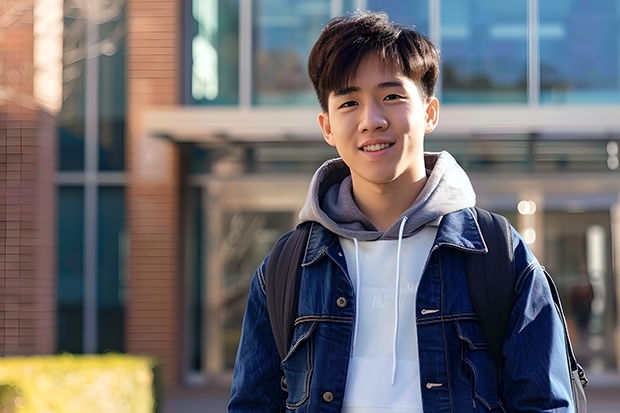 四川农业大学学校电话是多少
