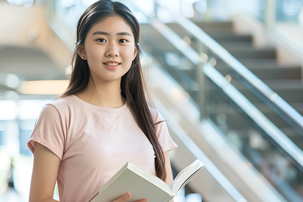 西南财经大学学校电话是多少