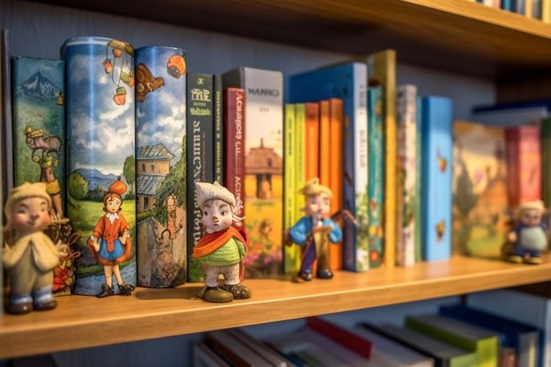 2025辽宁何氏医学院在甘肃招生计划人数