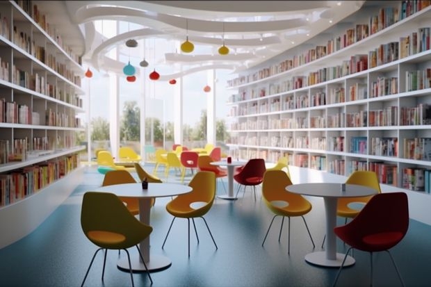 2025上海中侨职业技术大学在甘肃招生计划人数