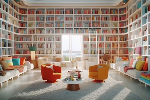 2025厦门华厦学院在甘肃招生计划人数