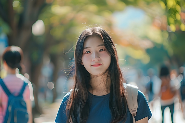 铜仁幼儿师范高等专科学校学校电话是多少