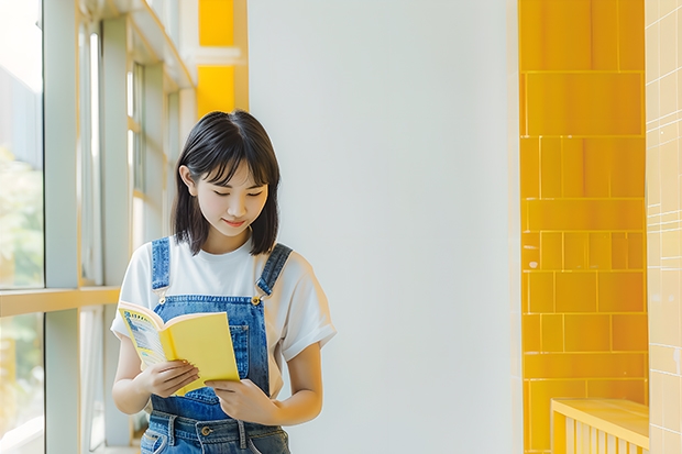 河北师范大学学校电话是多少