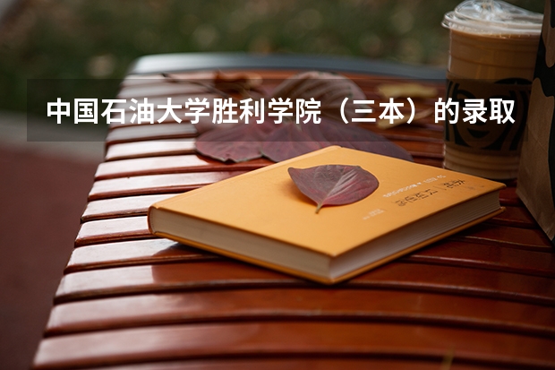 中国石油大学胜利学院（三本）的录取通知书什么时候到啊？（我是淄博的）