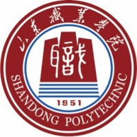山东职业学院LOGO